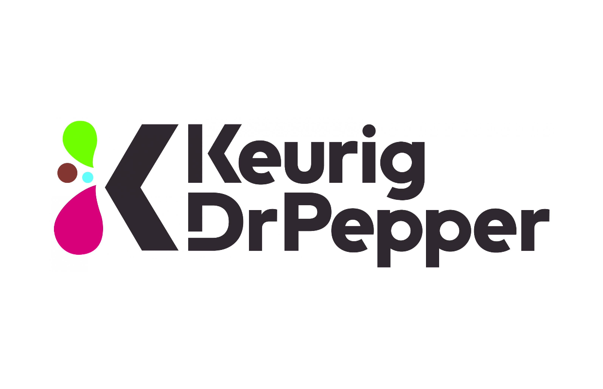 Keurig-Dr-Pepper